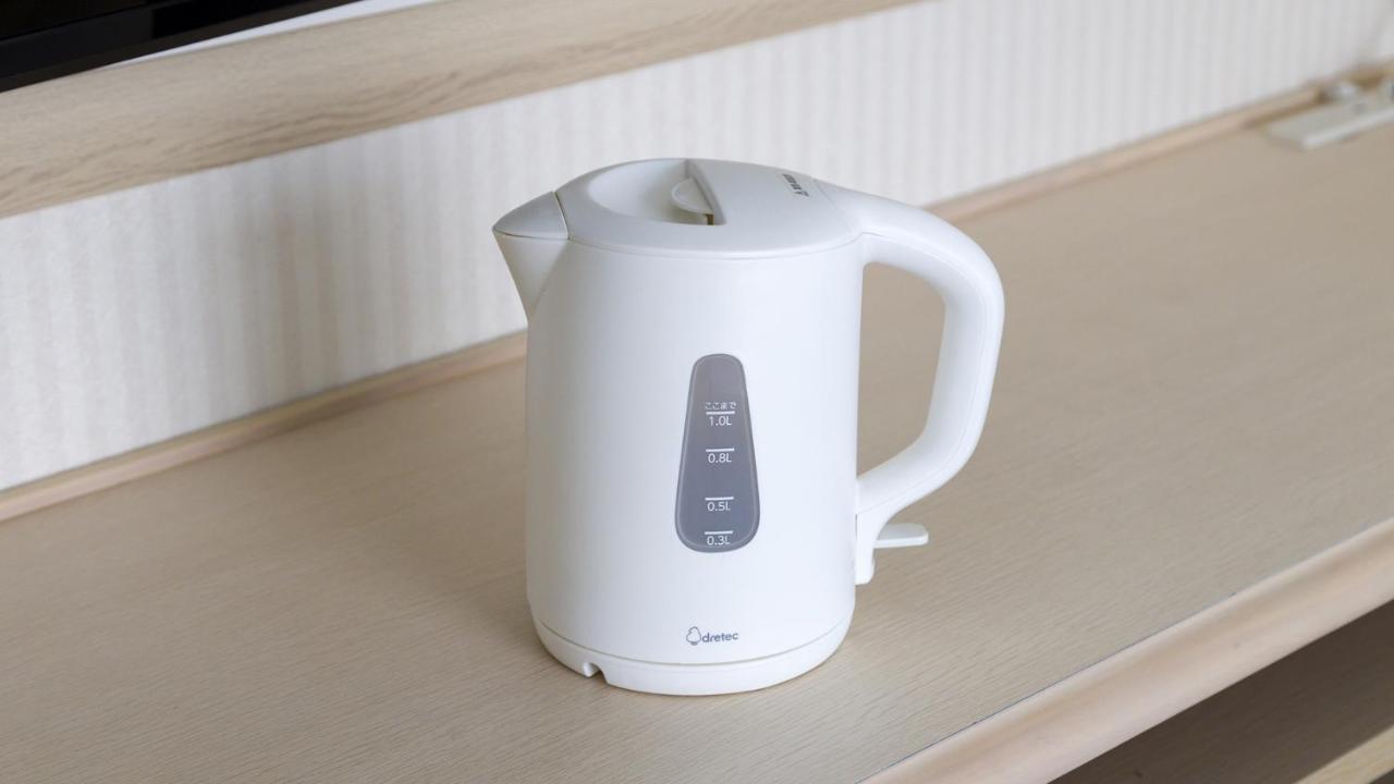 Toyoko Inn Nagasaki Ekimae Exteriör bild