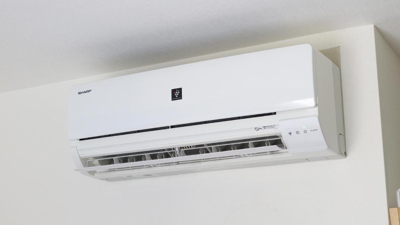 Toyoko Inn Nagasaki Ekimae Exteriör bild