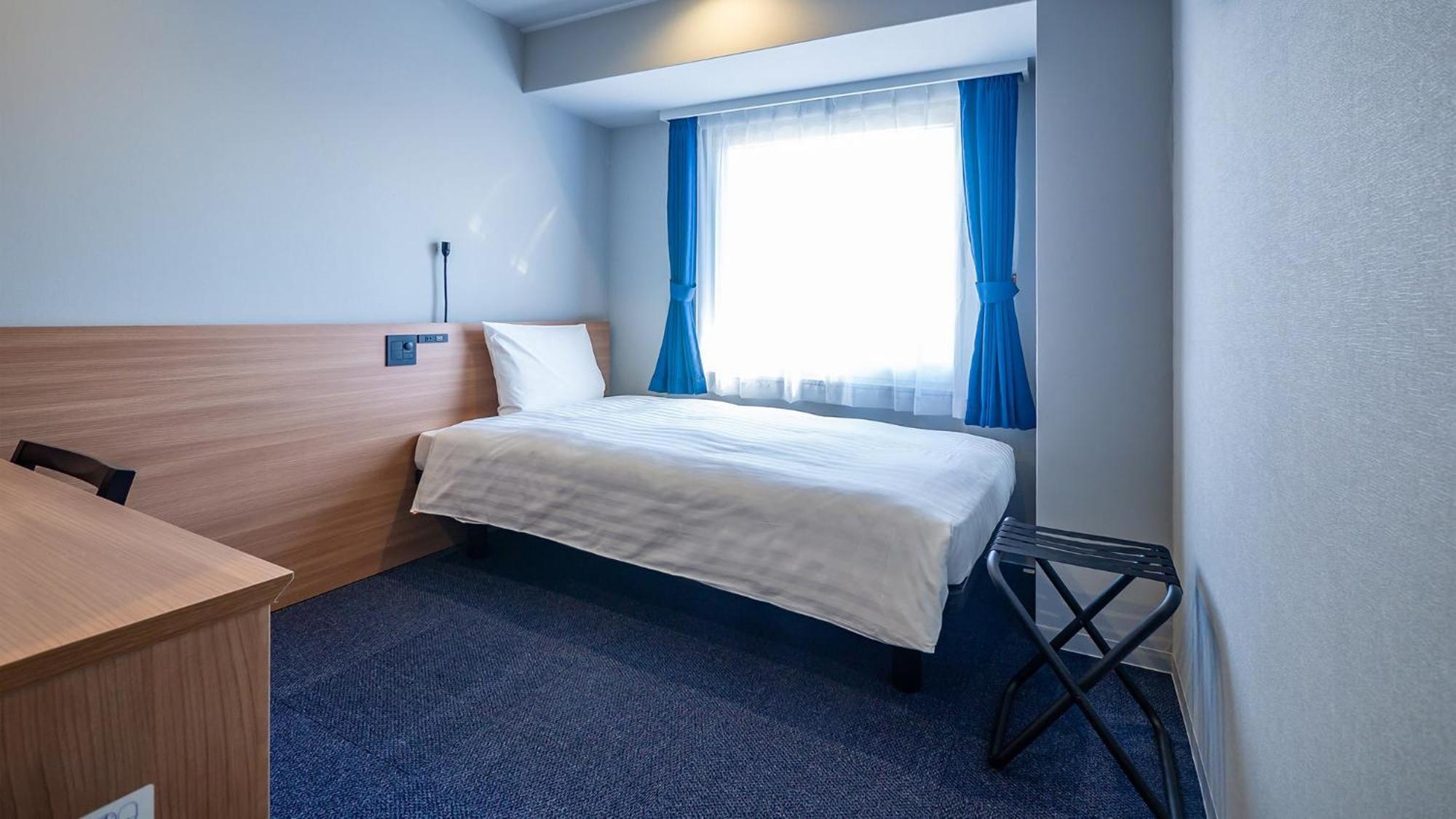 Toyoko Inn Nagasaki Ekimae Exteriör bild