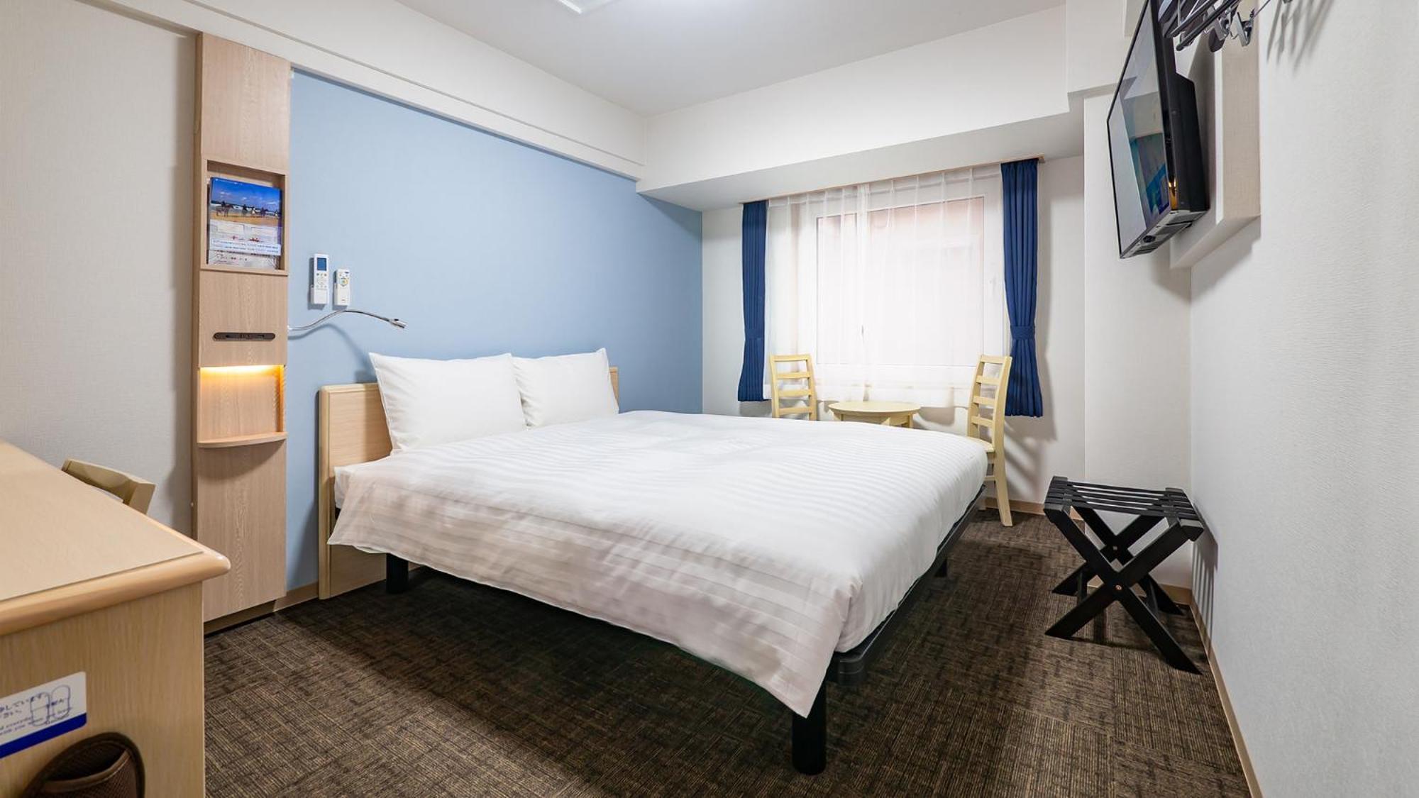 Toyoko Inn Nagasaki Ekimae Exteriör bild