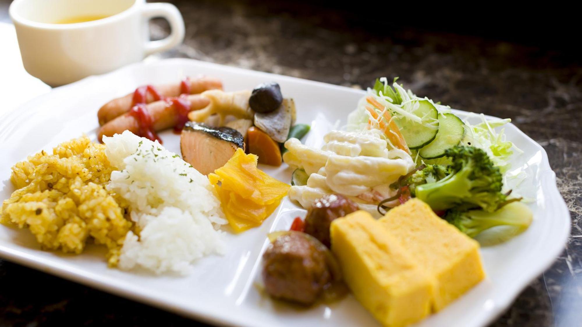Toyoko Inn Nagasaki Ekimae Exteriör bild